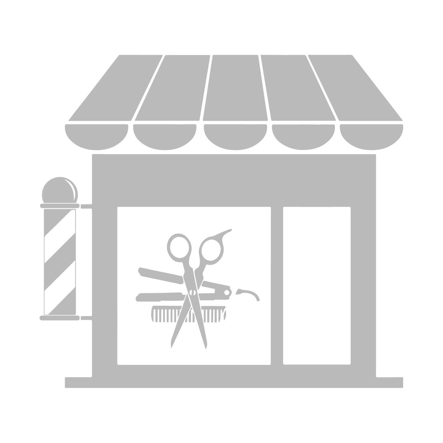 Local-seo-new-sec-icons-05