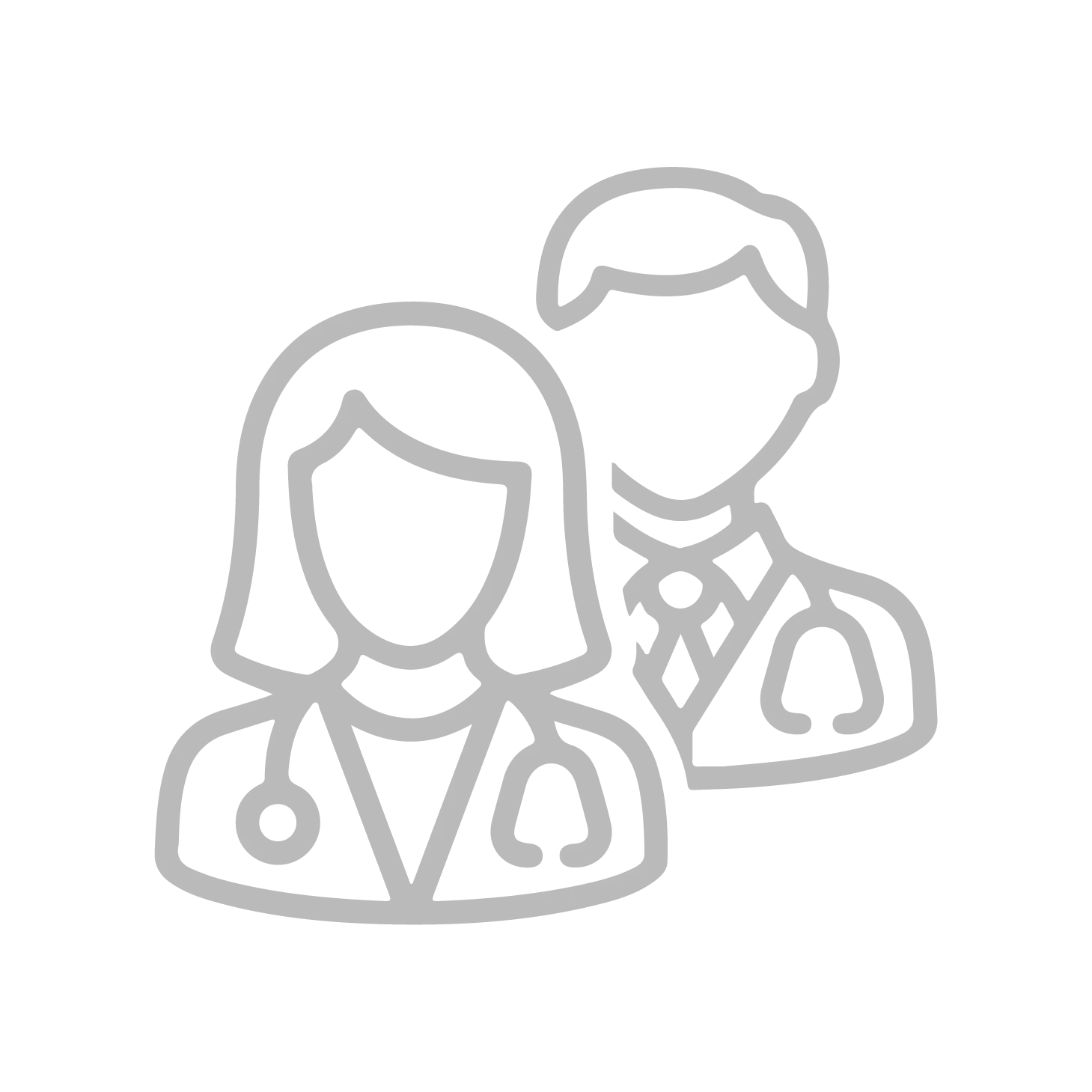 Local-seo-new-sec-icons-06