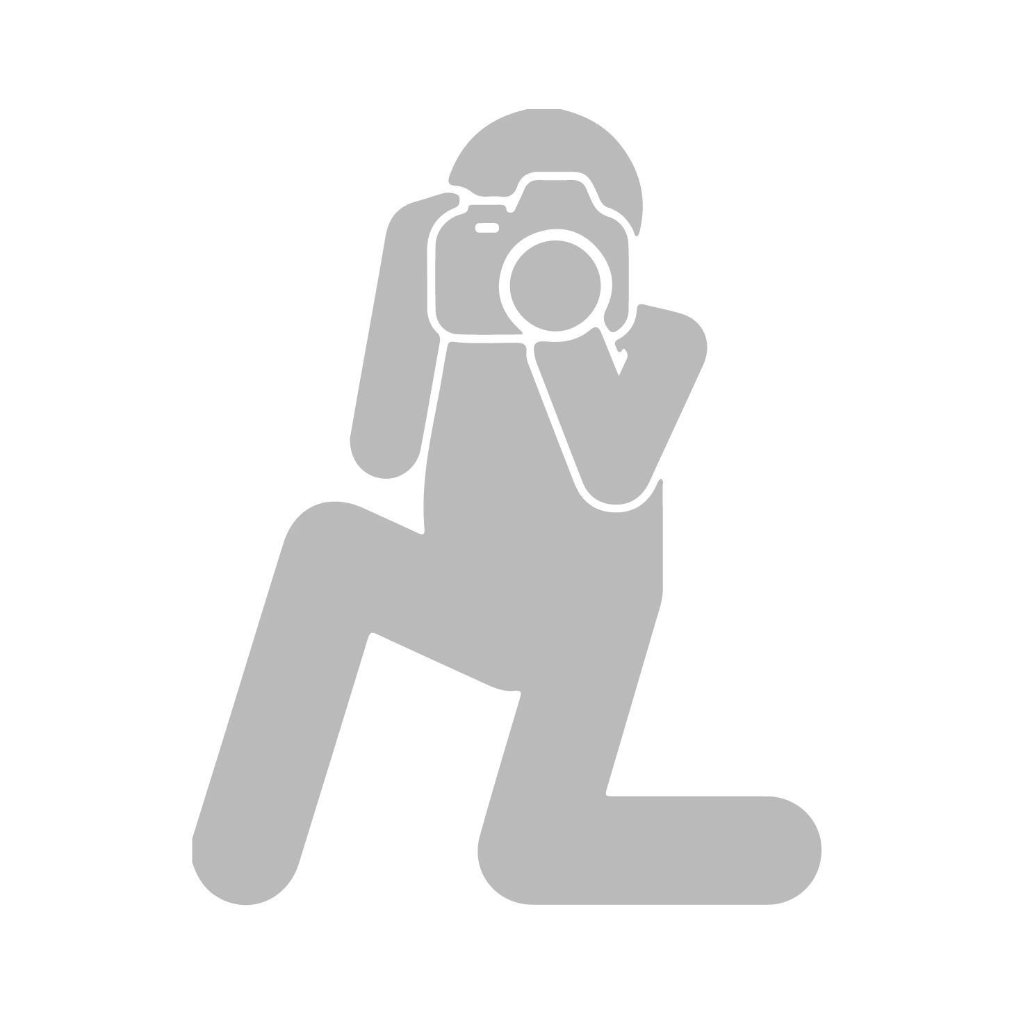 Local-seo-new-sec-icons-07