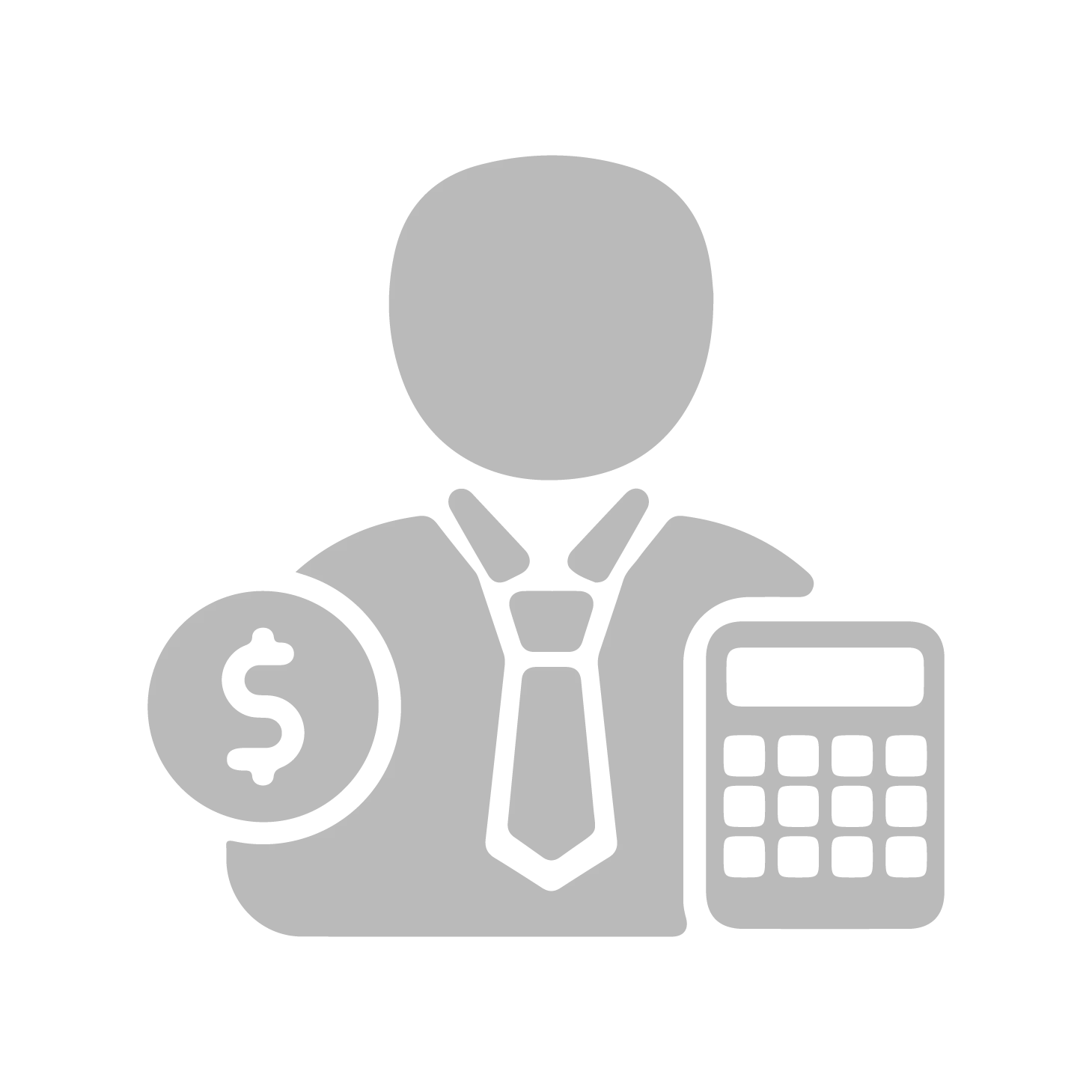 Local-seo-new-sec-icons-08