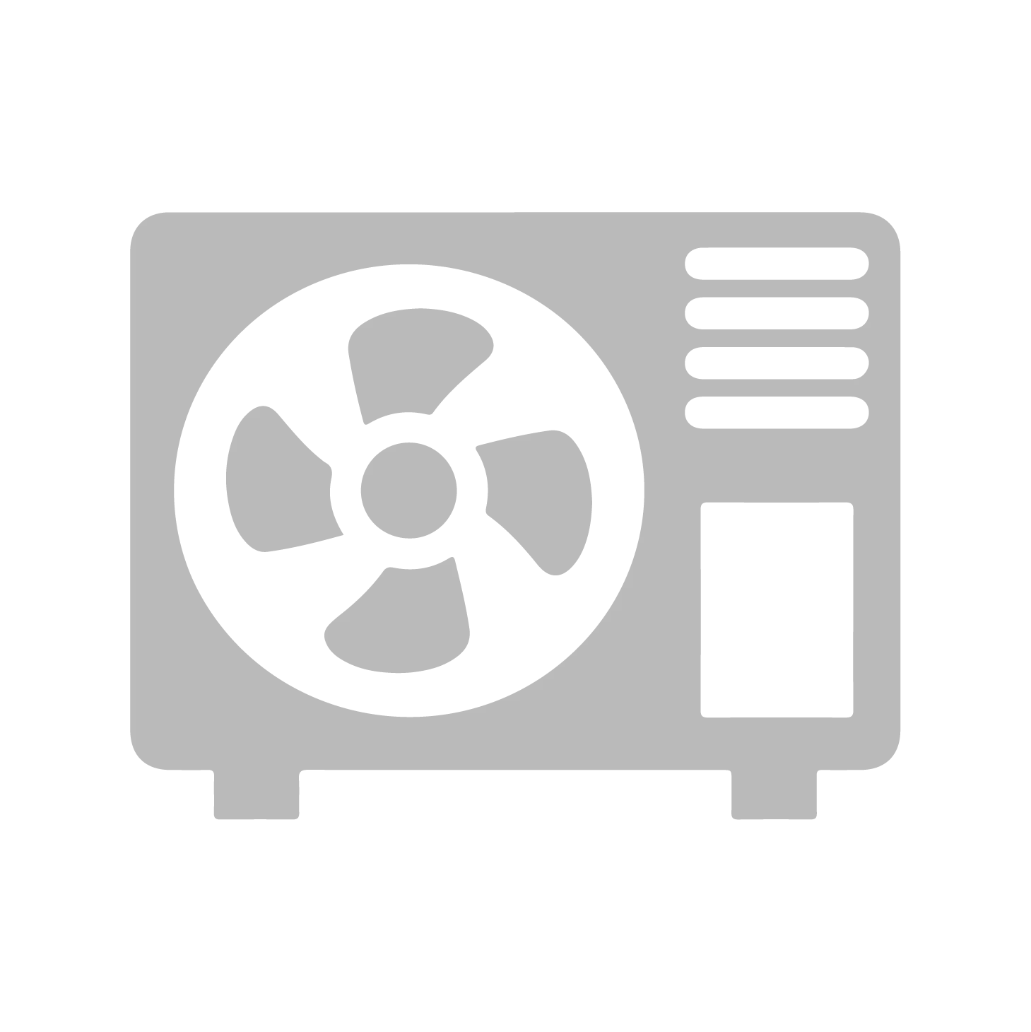 Local-seo-new-sec-icons-09