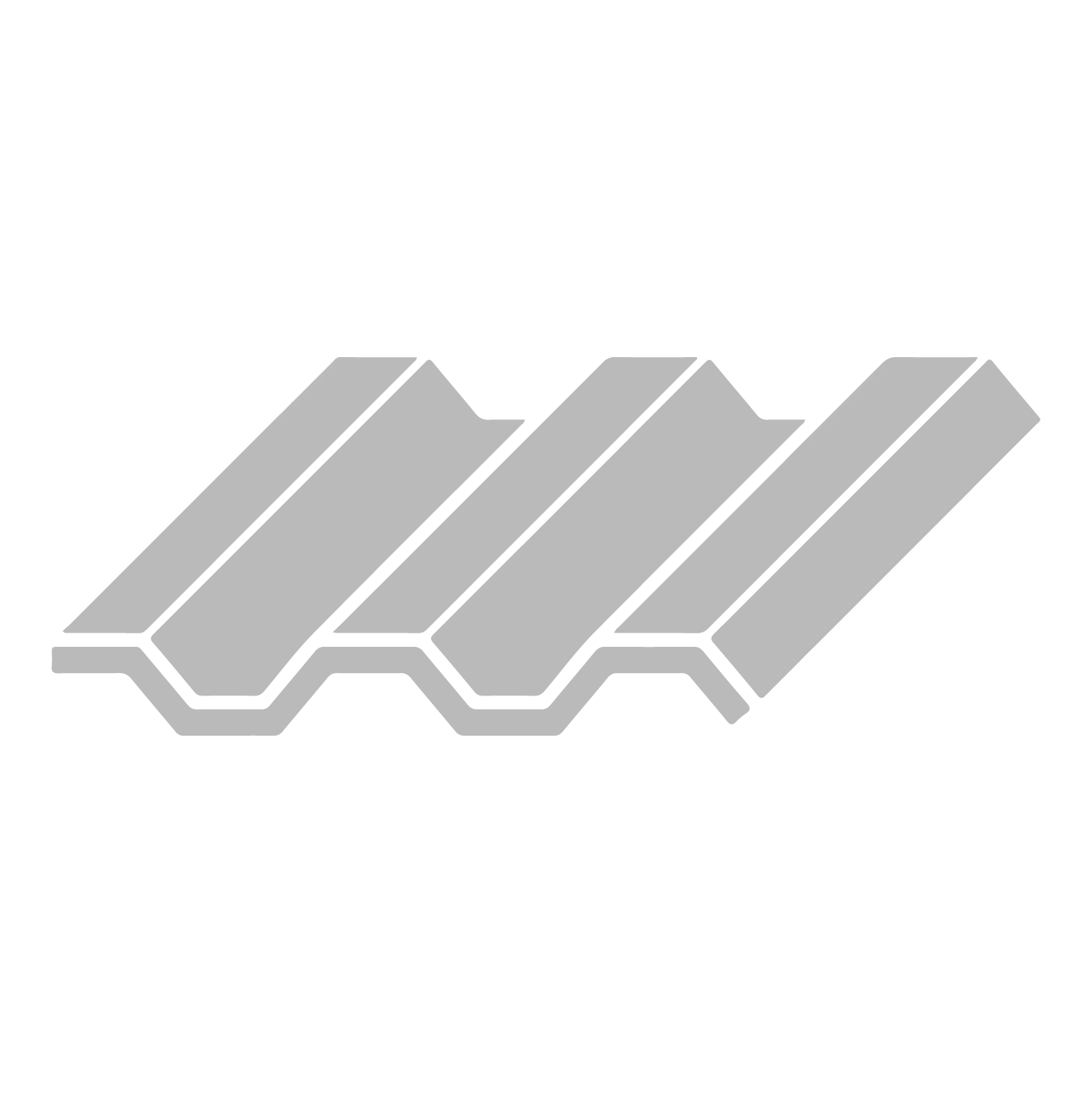 Local-seo-new-sec-icons-10