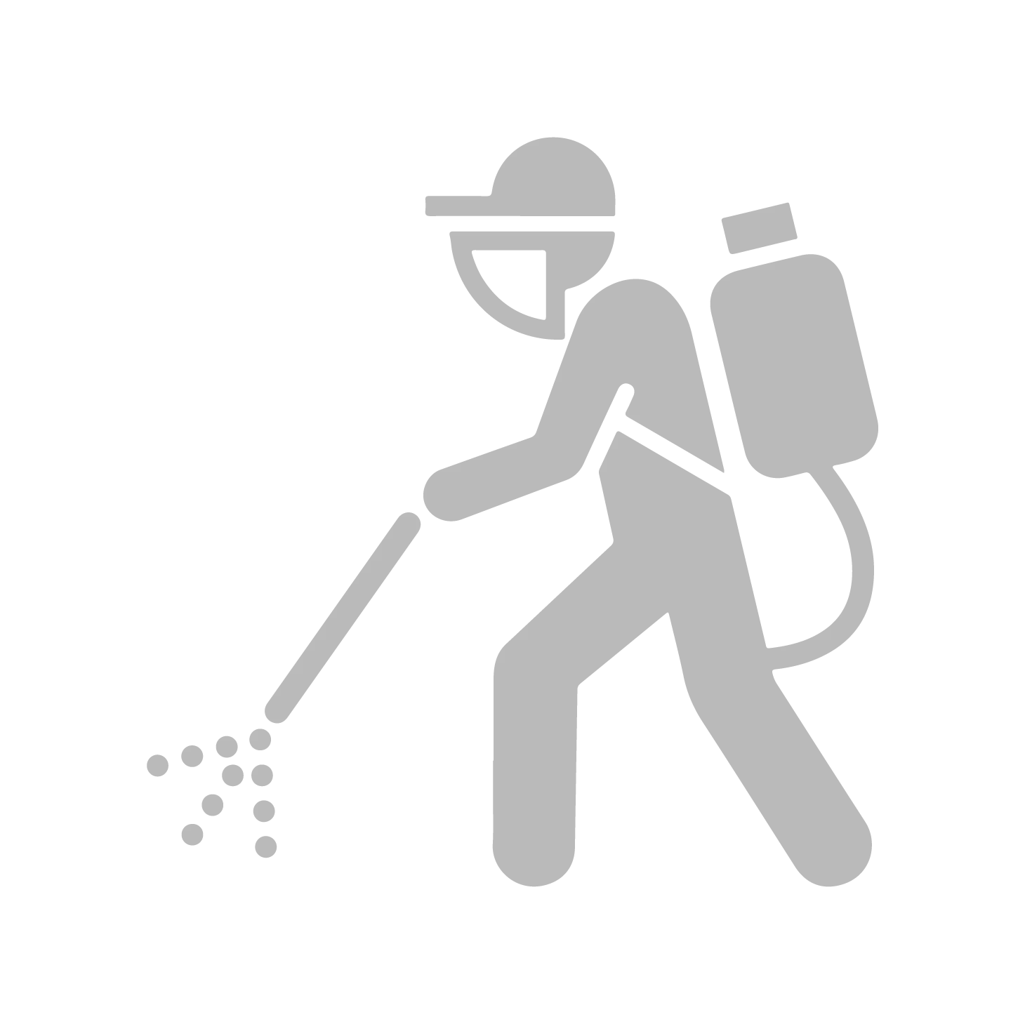 Local-seo-new-sec-icons-11
