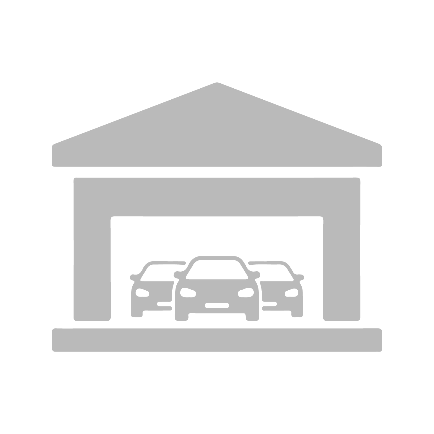 Local-seo-new-sec-icons-14