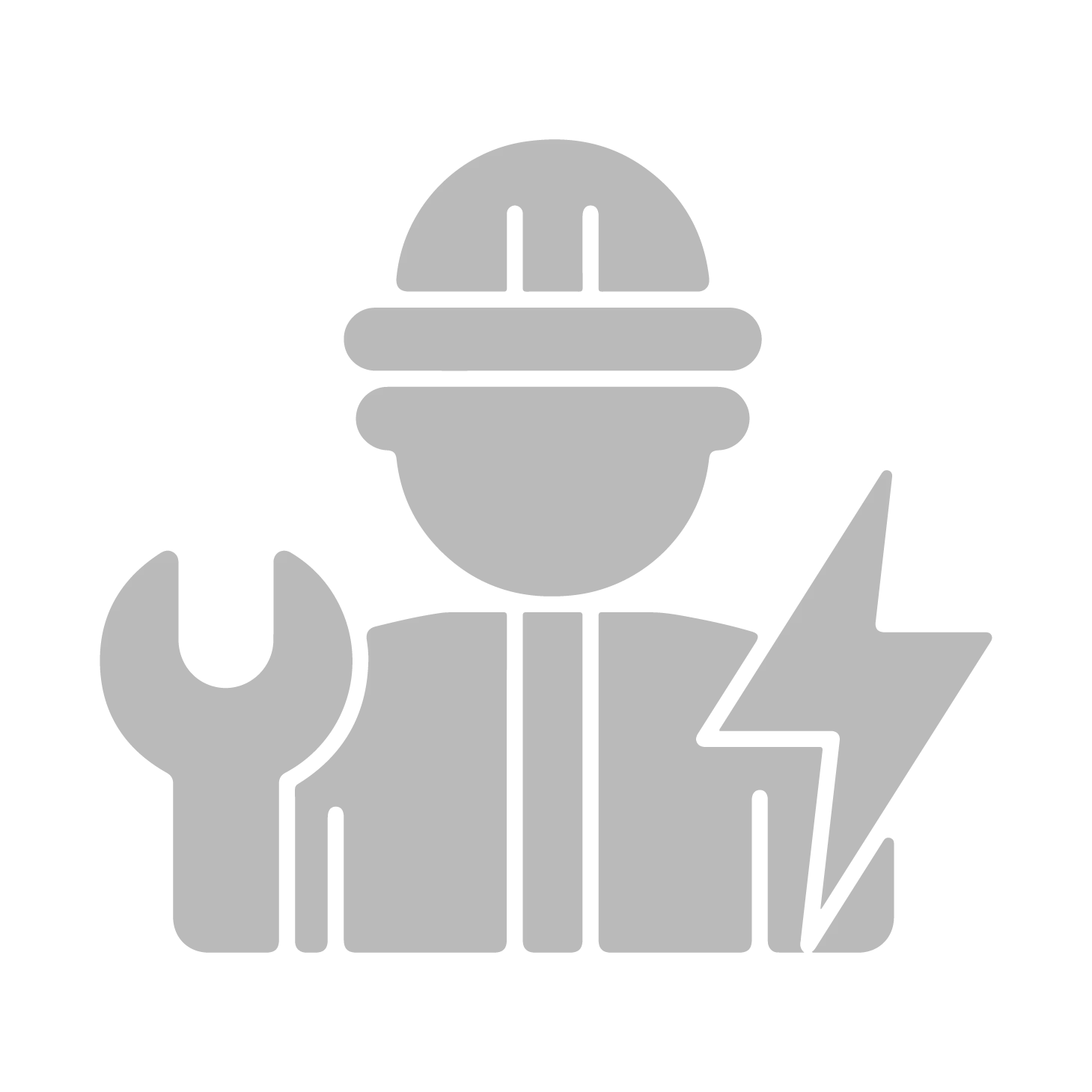 Local-seo-new-sec-icons-16