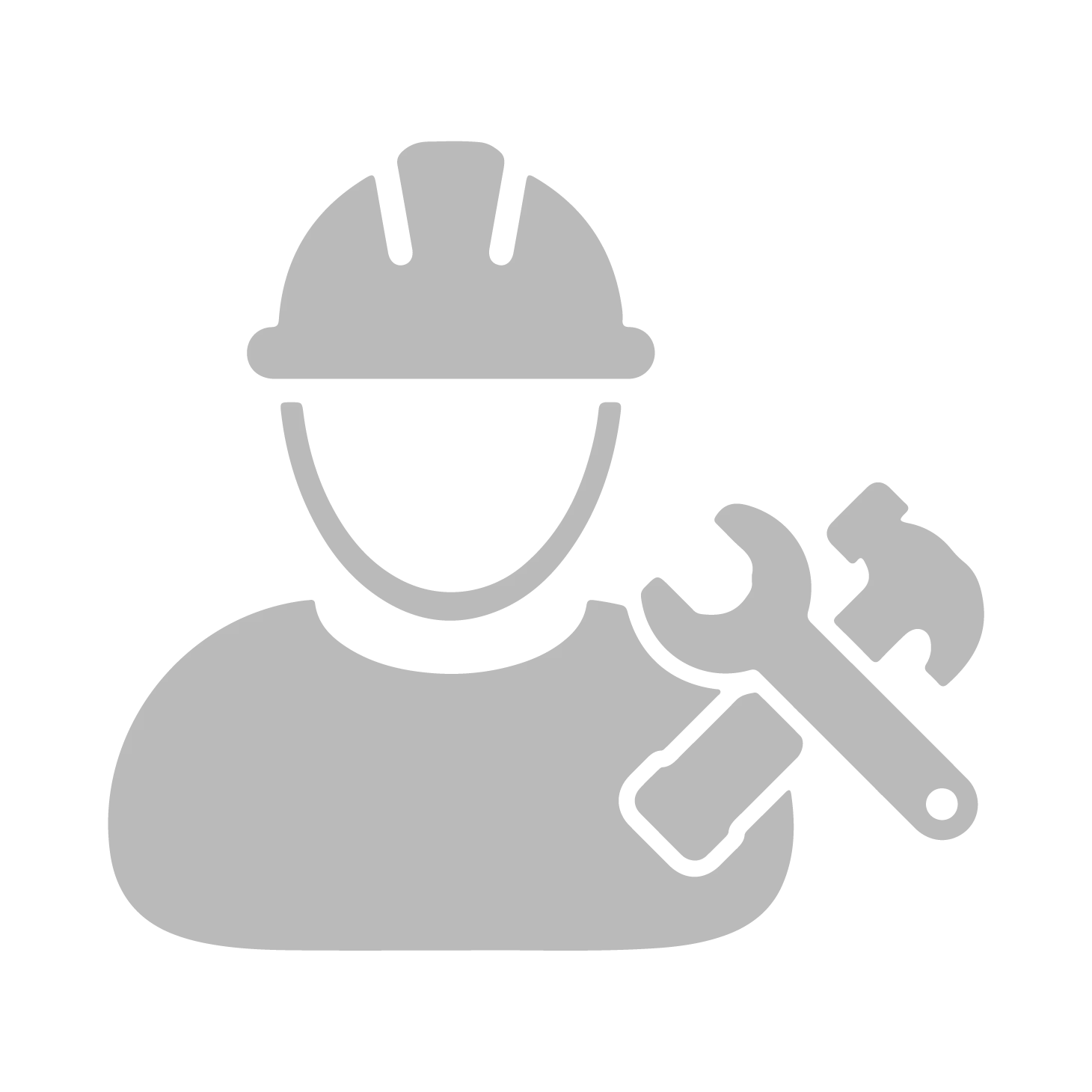 Local-seo-new-sec-icons-17
