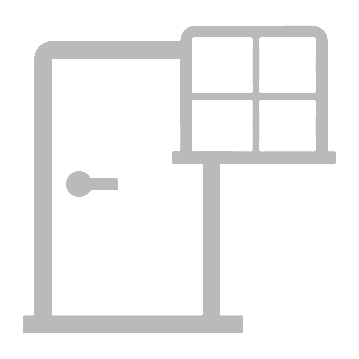 Local-seo-new-sec-icons-19