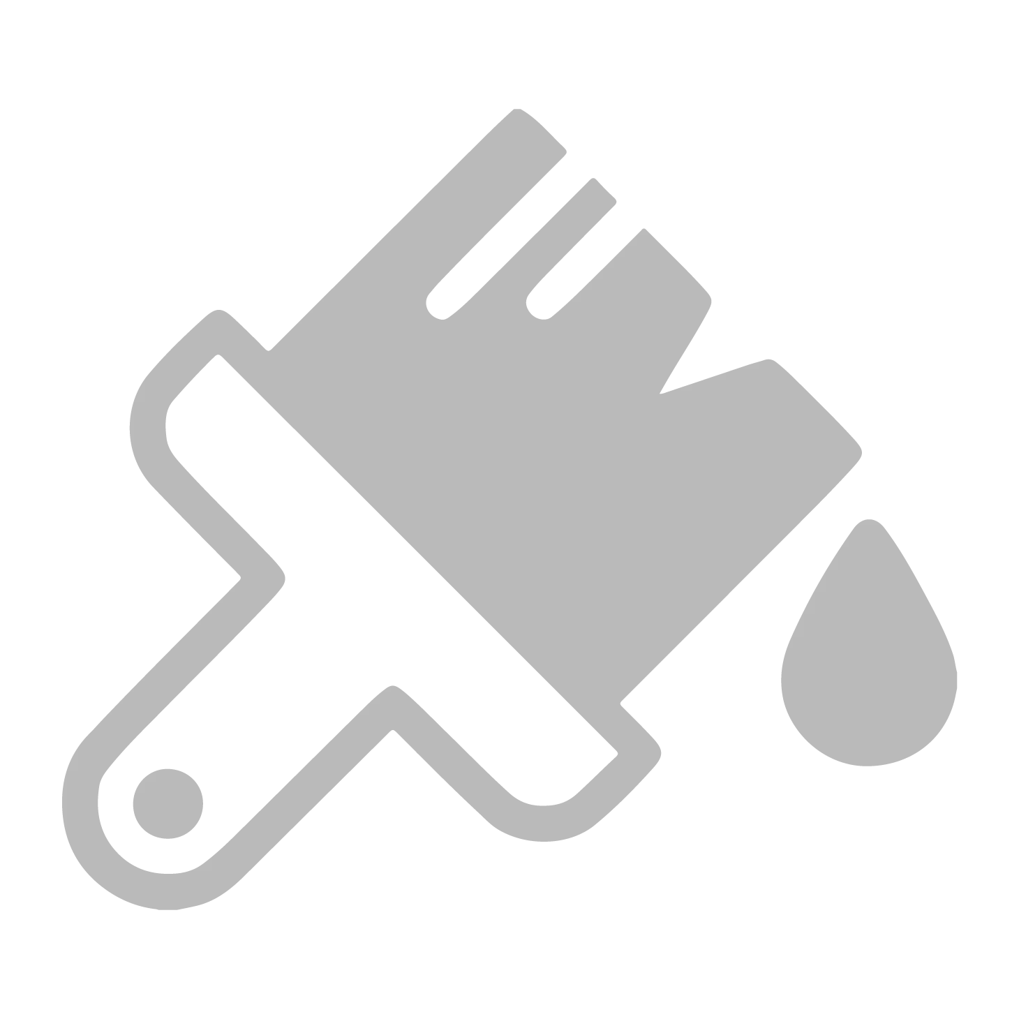 Local-seo-new-sec-icons-20
