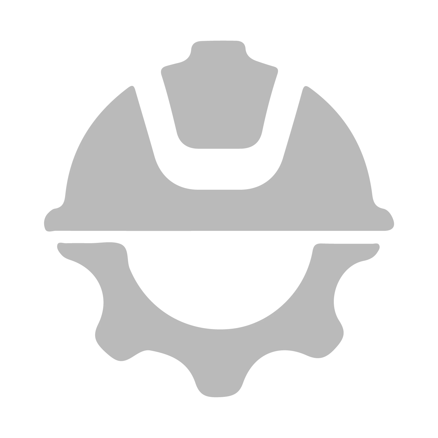 Local-seo-new-sec-icons-21