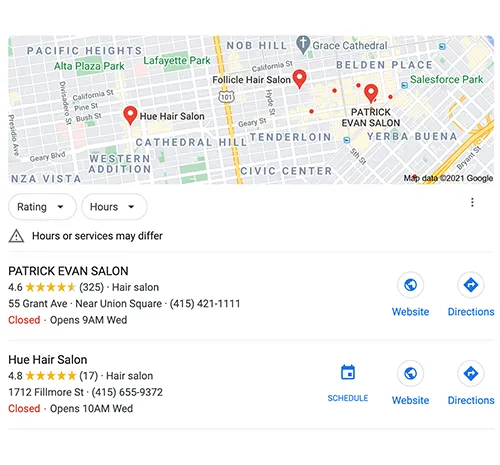 google-listings-localo-seo4