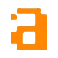 Ahrefs-local-seo