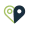 BrightLocal-local-seo