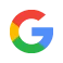 Google-Structured-Data-Testing-Tool-local-seo