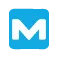 Moz-Local-local-seo