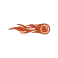 SEMrush-local-seo