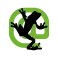 Screaming-Frog-local-seo