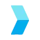 Synup-local-seo