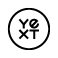 Yext-local-seo