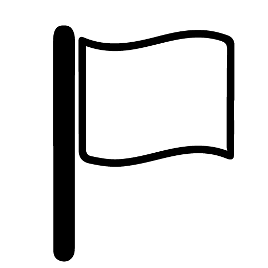 local-black-01