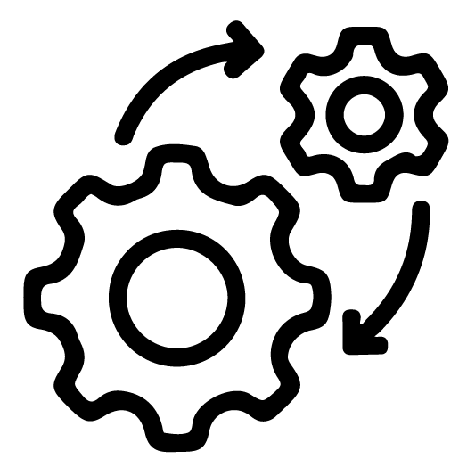 local-black-02