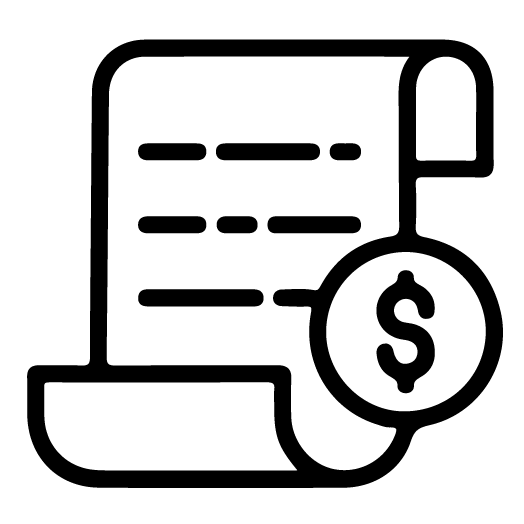 local-black-04
