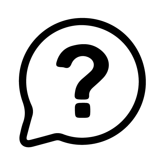 local-black-05