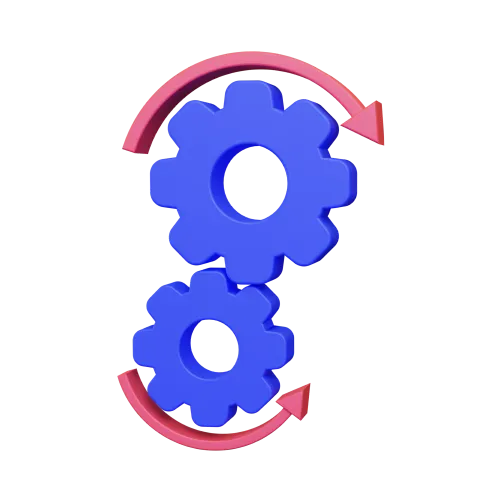 local-seo-images-02