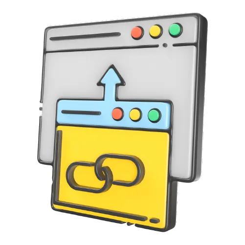 local-seo-images-16