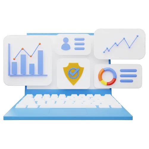 local-seo-images-19