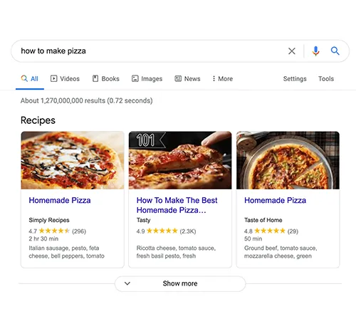 local-seo-pizza