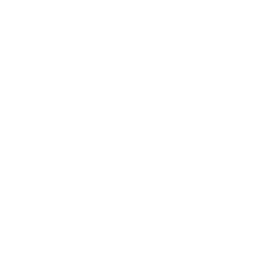 local-white-06