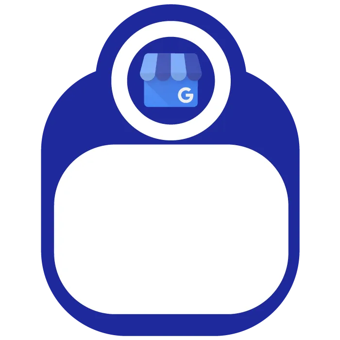 haitna-icons-1