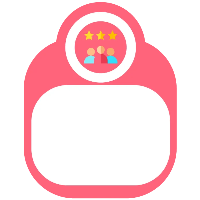haitna-icons-11