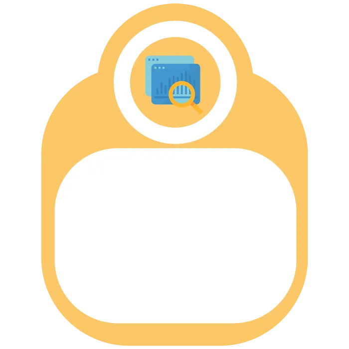 haitna-icons-2