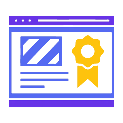 haitna-icons-25