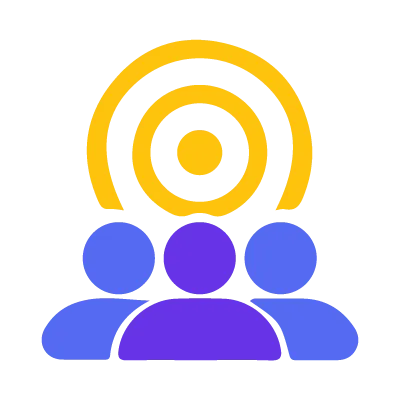 haitna-icons-27
