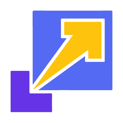 haitna-icons-29