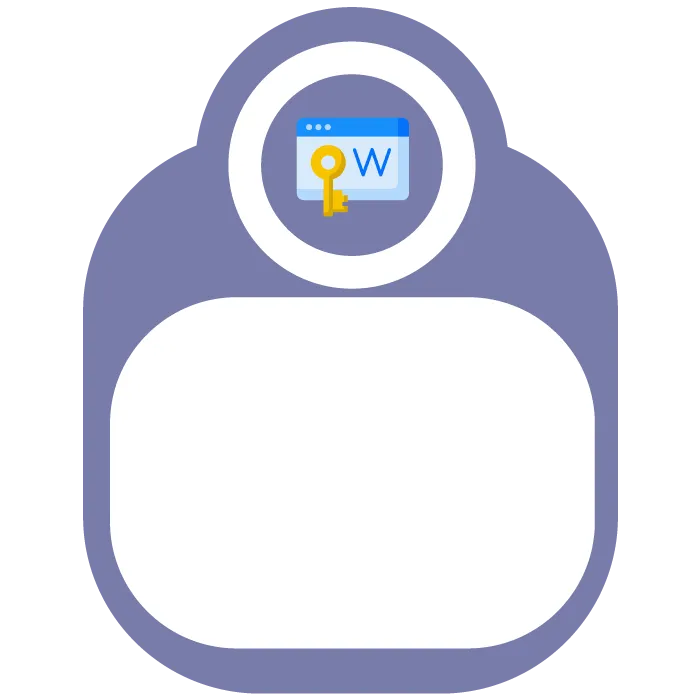 haitna-icons-3