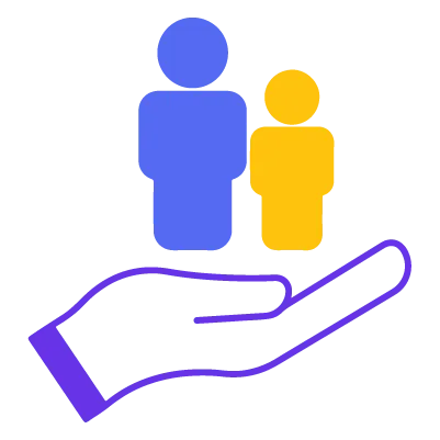 haitna-icons-30