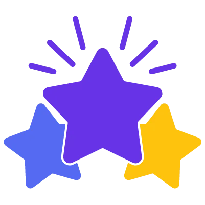 haitna-icons-33