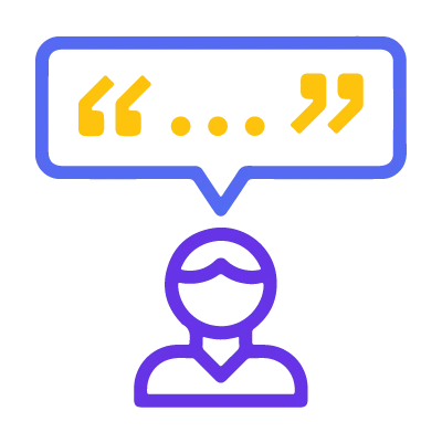 haitna-icons-34