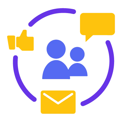 haitna-icons-35