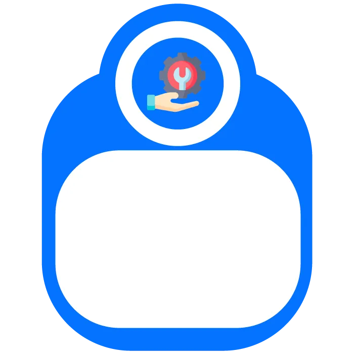 haitna-icons-5