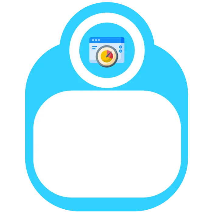 haitna-icons-6