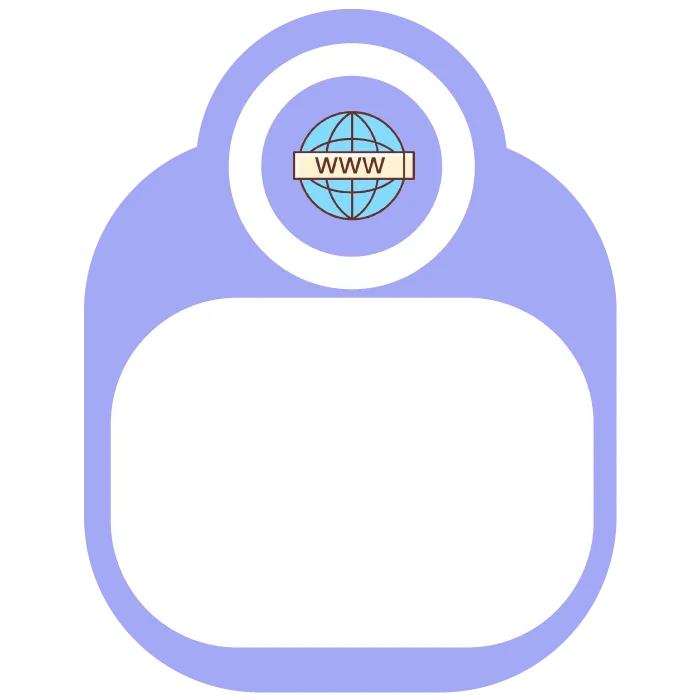 haitna-icons-7