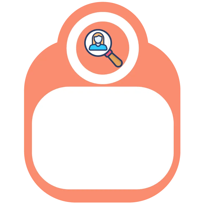 haitna-icons-8