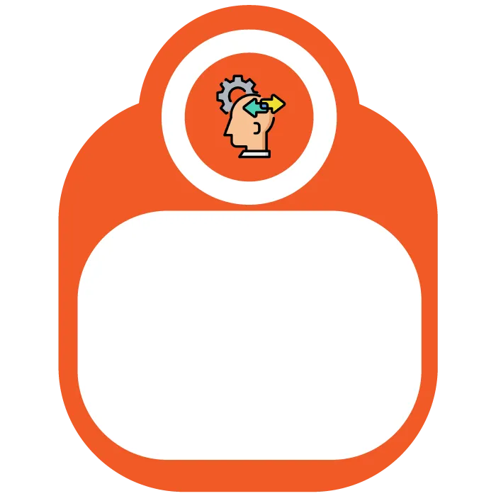 haitna-icons-9